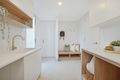 Property photo of 38 Jaffa Road Dural NSW 2158