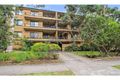 Property photo of 3/15-17 Subway Road Rockdale NSW 2216