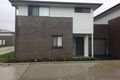Property photo of 1 Skylark Avenue Thornton NSW 2322