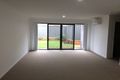 Property photo of 1 Skylark Avenue Thornton NSW 2322