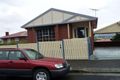 Property photo of 14 Watkins Avenue West Hobart TAS 7000