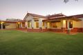 Property photo of 20 Streeton Promenade Woodvale WA 6026