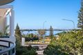 Property photo of LOT 320/392 Marine Parade Labrador QLD 4215