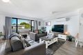 Property photo of LOT 320/392 Marine Parade Labrador QLD 4215