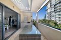 Property photo of LOT 320/392 Marine Parade Labrador QLD 4215