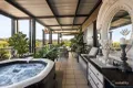 Property photo of 26/80-90 Bonar Street Wolli Creek NSW 2205