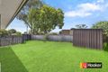 Property photo of 6 Minton Drive Frankston VIC 3199