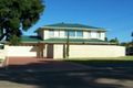 Property photo of 32 Westmacott Street Castletown WA 6450