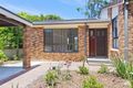 Property photo of 10B Blackbutt Crescent Laurieton NSW 2443