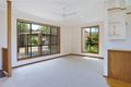 Property photo of 10B Blackbutt Crescent Laurieton NSW 2443