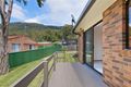 Property photo of 10B Blackbutt Crescent Laurieton NSW 2443