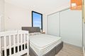 Property photo of 2208/46 Savona Drive Wentworth Point NSW 2127