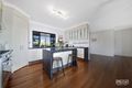 Property photo of 9 Priors Pocket Road Pacific Heights QLD 4703