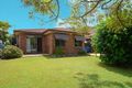 Property photo of 3 Pacific Avenue Ettalong Beach NSW 2257