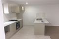 Property photo of 1 Skylark Avenue Thornton NSW 2322