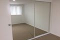 Property photo of 1 Skylark Avenue Thornton NSW 2322
