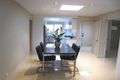 Property photo of 18 Beckett Street Balwyn VIC 3103
