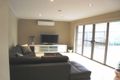 Property photo of 18 Beckett Street Balwyn VIC 3103