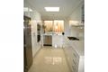 Property photo of 18 Beckett Street Balwyn VIC 3103