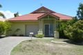 Property photo of 17 Torrey Place Robina QLD 4226