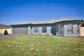 Property photo of 15 Westside Boulevard Mildura VIC 3500