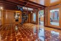 Property photo of 6 Little Victoria Street Fitzroy VIC 3065