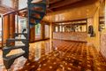 Property photo of 6 Little Victoria Street Fitzroy VIC 3065