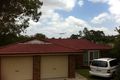 Property photo of 58 Ravenswood Lane Springfield QLD 4300