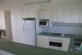 Property photo of 48/143 Mooloolaba Esplanade Mooloolaba QLD 4557