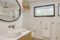 Property photo of 131/131 Eighth Avenue Austral NSW 2179