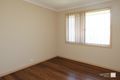 Property photo of 8 Rose Crescent Fitzgibbon QLD 4018