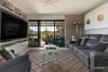 Property photo of 26/80-90 Bonar Street Wolli Creek NSW 2205