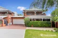 Property photo of 29C Carrington Street Inglewood WA 6052