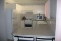 Property photo of 125 Alkira Avenue Cessnock NSW 2325