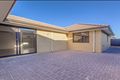Property photo of 140 Pleasantview Parade Baldivis WA 6171