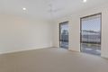 Property photo of 140 Pleasantview Parade Baldivis WA 6171