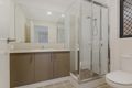 Property photo of 140 Pleasantview Parade Baldivis WA 6171