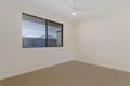 Property photo of 140 Pleasantview Parade Baldivis WA 6171