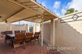 Property photo of 11A Tahoe Close Thornlie WA 6108