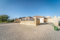 Property photo of 81 Camelot Street Baldivis WA 6171