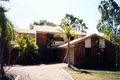 Property photo of 10 Beausang Place Ormeau QLD 4208