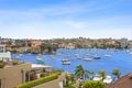 Property photo of 6/1-3 Elamang Avenue Kirribilli NSW 2061