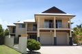 Property photo of 35 Aurora Place Newport QLD 4020