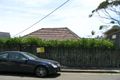 Property photo of 27 Wharf Road Birchgrove NSW 2041