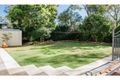 Property photo of 83 Moreton Street Dalby QLD 4405
