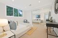 Property photo of 38 Jaffa Road Dural NSW 2158