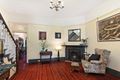 Property photo of 22 Station Street Petersham NSW 2049