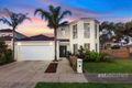Property photo of 9 Classic Court Point Cook VIC 3030