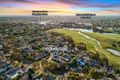Property photo of 9 Classic Court Point Cook VIC 3030