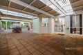 Property photo of 9 Classic Court Point Cook VIC 3030